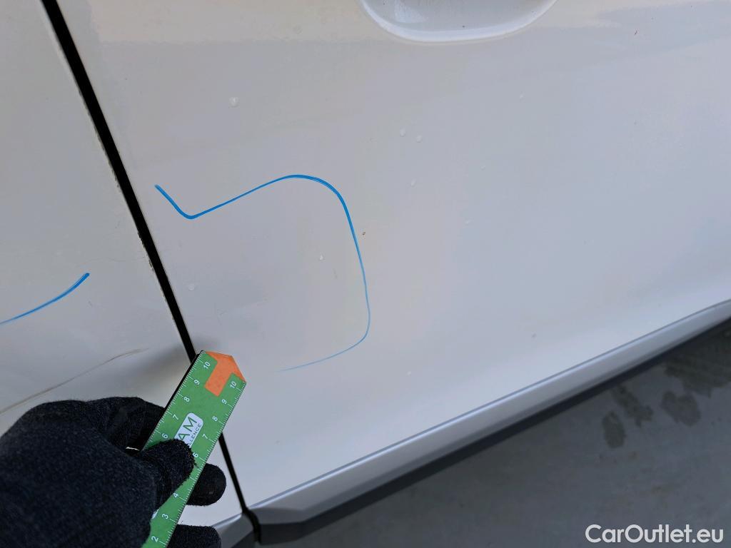  Peugeot  2008 PEUGEOT  / 2019 / 5P / todoterreno Allure Pack BlueHDI 130 S&S EAT8 #10