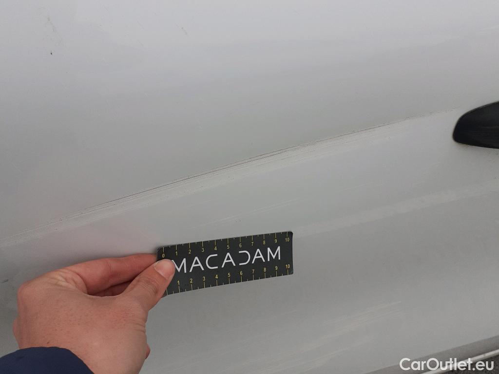  Renault  Kangoo RENAULT  Furgón/2021/4P/furgón derivado de turismo Profesional 1.5 Blue dCi 70kW (95CV) #6