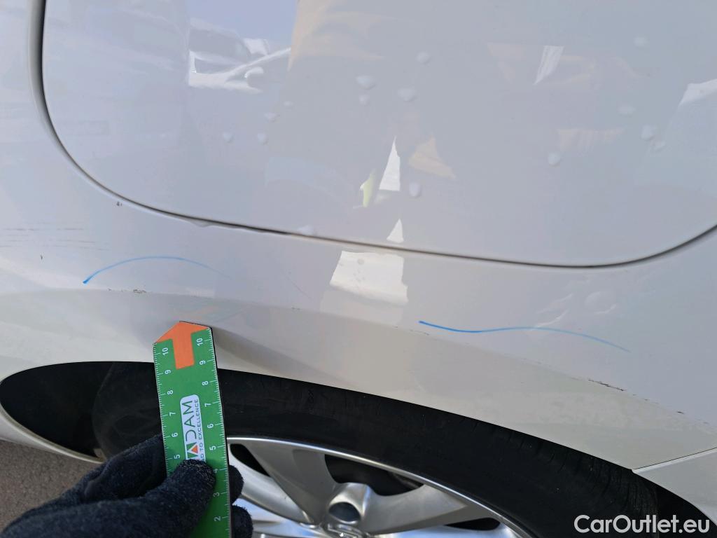  Opel  Corsa OPEL  1.2T XHL 74kW (100CV) Elegance #18