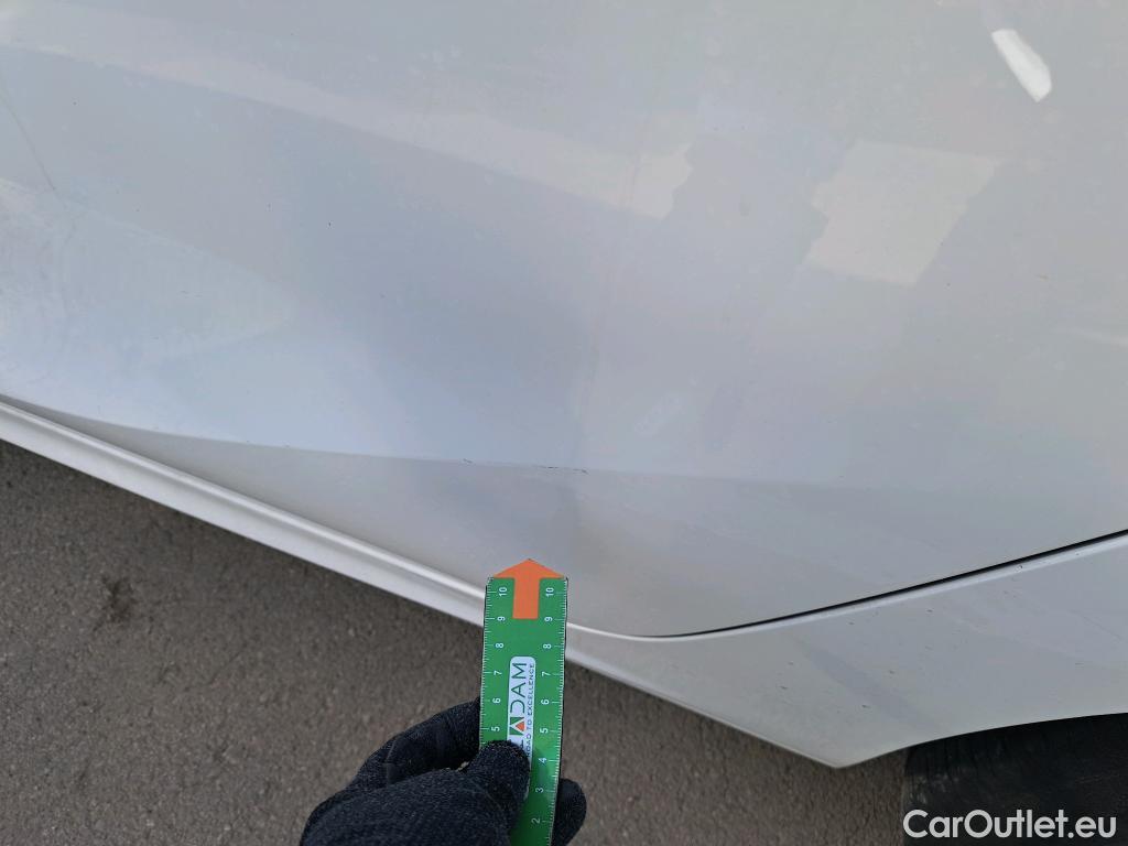  Opel  Corsa OPEL  1.2T XHL 74kW (100CV) Elegance #23