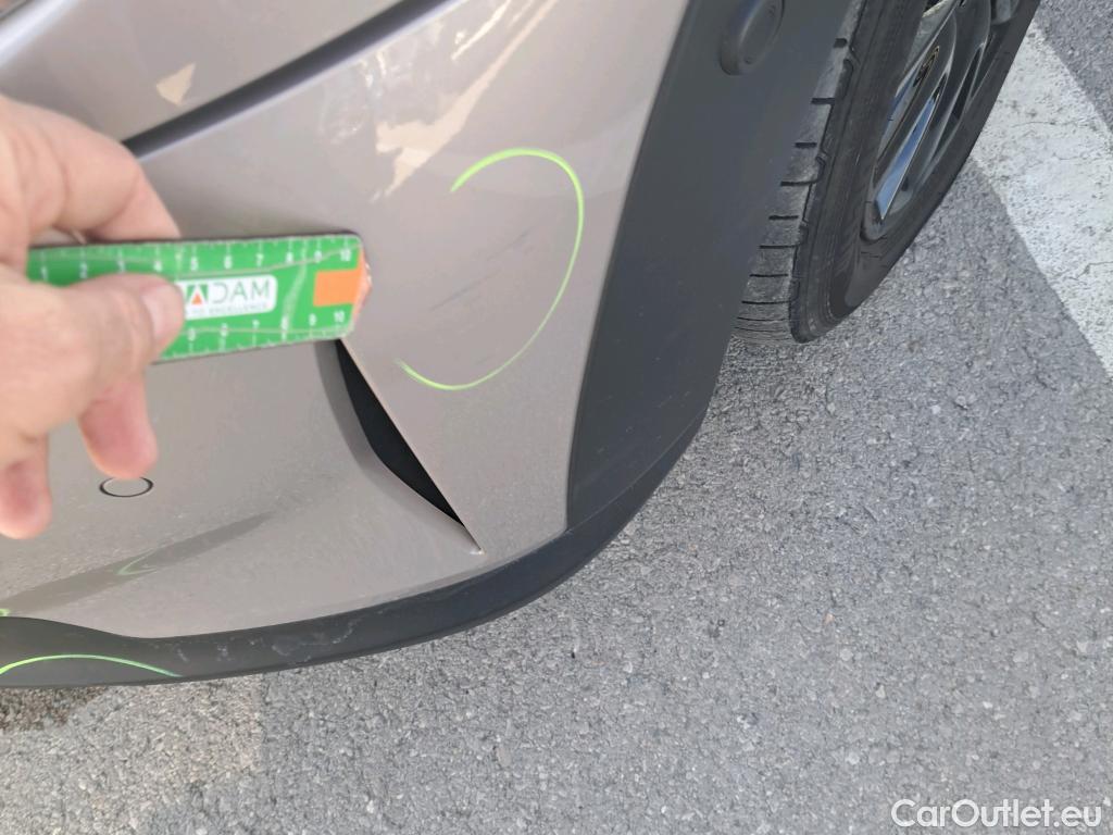  Mini  Cooper MINI MINI / 2021 / 2P / cabrio  CABRIO #13