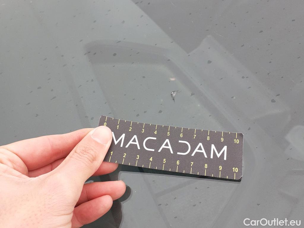  Renault  Kangoo RENAULT  Furgón/2021/4P/furgón derivado de turismo Profesional 1.5 Blue dCi 70kW (95CV) #32