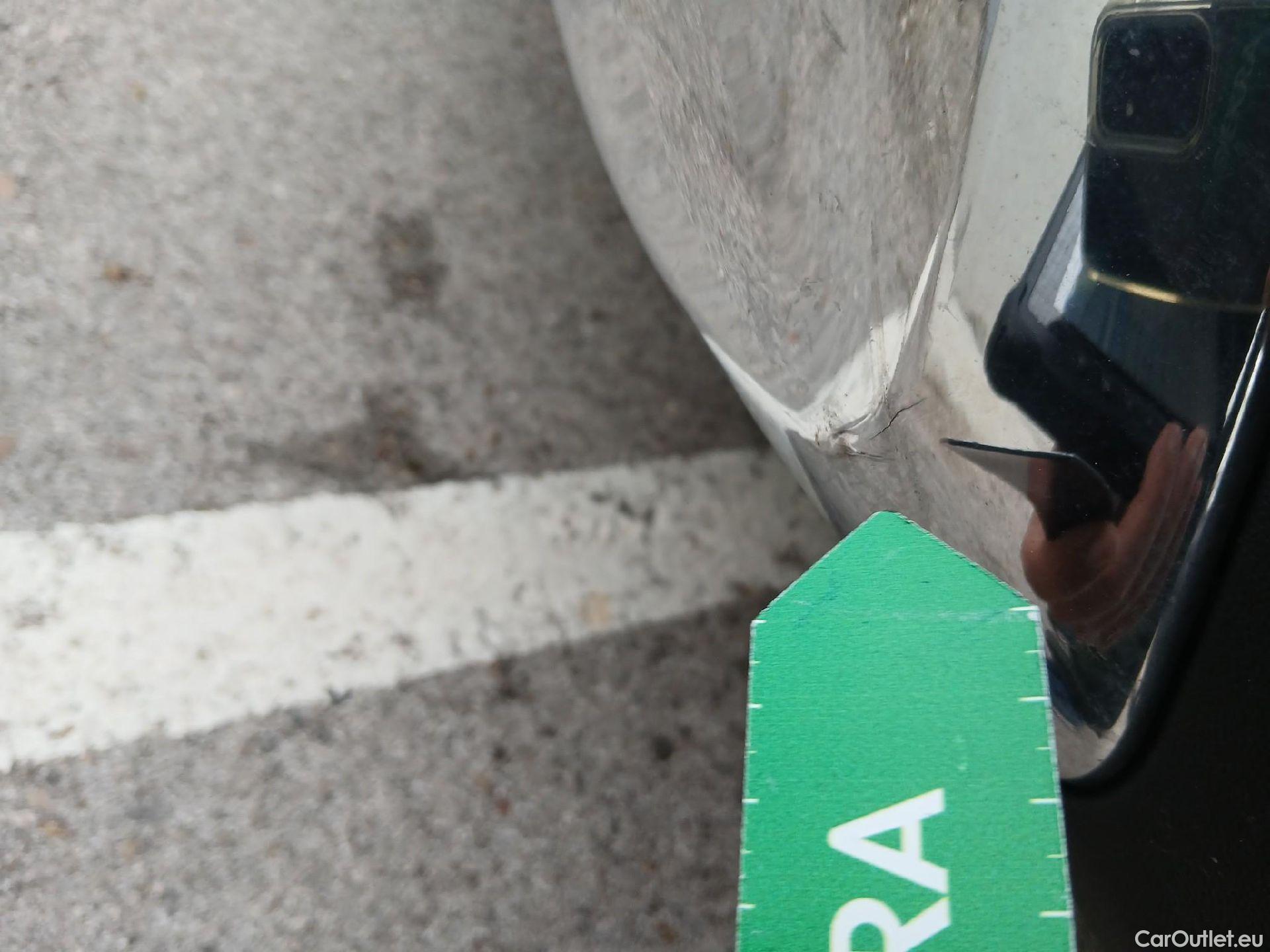  Mercedes  G-Klasee MERCEDES-BENZ Clase GLC / 2019 / 5P / todoterreno GLC 300 de 4MATIC #12