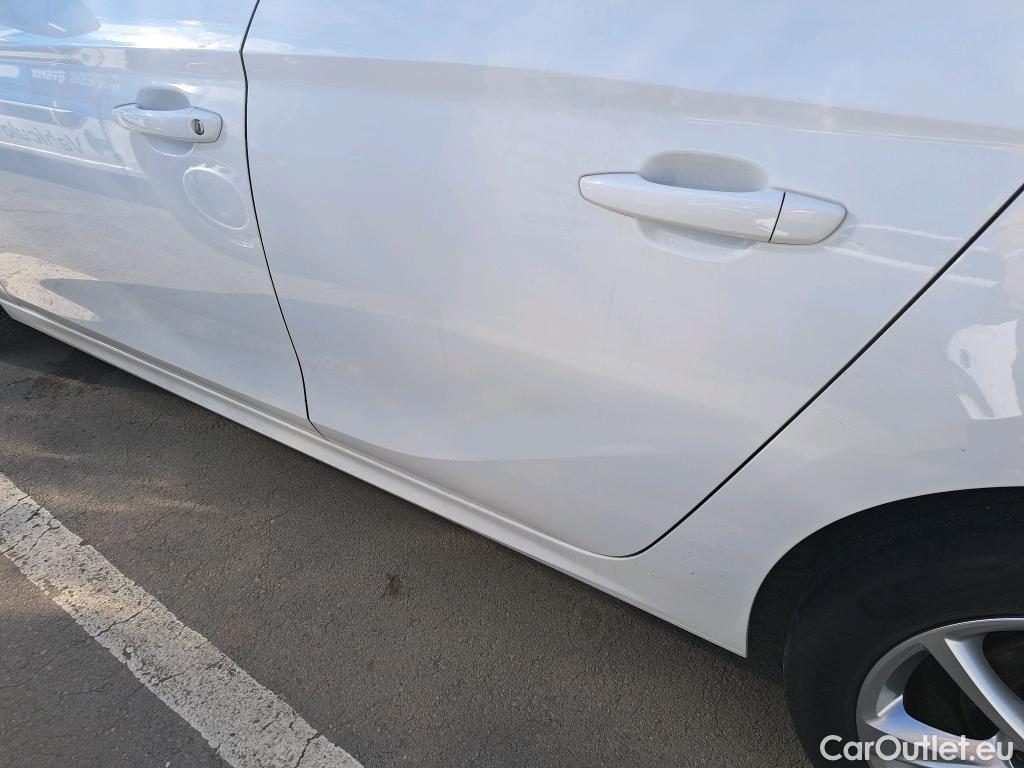  Opel  Corsa OPEL  1.2T XHL 74kW (100CV) Elegance #22