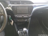  Opel  Corsa OPEL  1.2T XHL 74kW (100CV) Elegance #14