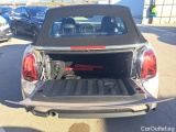  Mini  Cooper MINI MINI / 2021 / 2P / cabrio  CABRIO #8