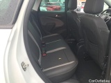  Opel  Crossland OPEL  X / 2017 / 5P / todoterreno 1.5D 88kW (120CV) Innovation S/S Auto #7