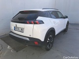  Peugeot  2008 PEUGEOT  / 2019 / 5P / todoterreno Allure Pack BlueHDI 130 S&S EAT8 #2