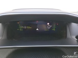  Peugeot  2008 PEUGEOT  / 2019 / 5P / todoterreno Allure Pack BlueHDI 130 S&S EAT8 #4