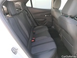 Peugeot  2008 PEUGEOT  / 2019 / 5P / todoterreno Allure Pack BlueHDI 130 S&S EAT8 #7
