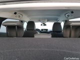  Peugeot  2008 PEUGEOT  / 2019 / 5P / todoterreno Allure Pack BlueHDI 130 S&S EAT8 #13