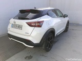  Nissan  Juke NISSAN  / 2019 / 5P / crossover 1.6 Hybrid 105kW(145CV) Première Edition(SP)(SL) #2