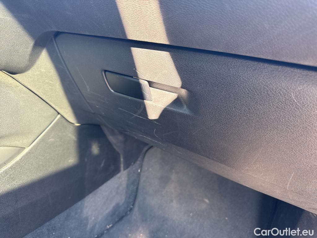  Bmw  X1 BMW  / 2019 / 5P / todoterreno sDrive16d Business #33