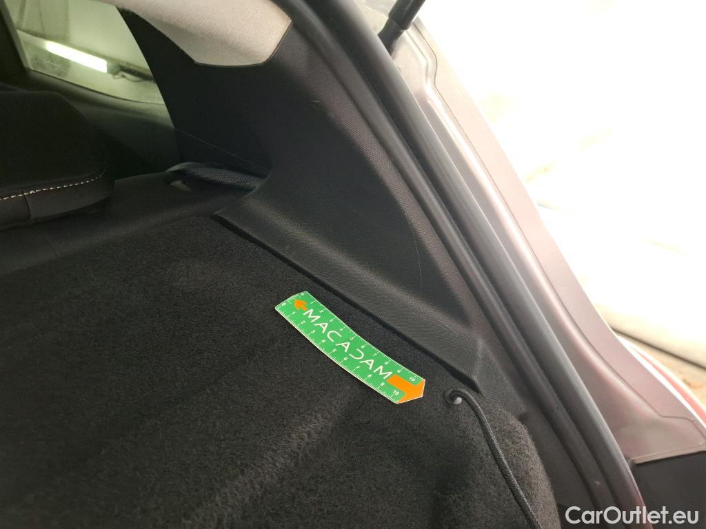  Renault  Clio  V Evolution 1.0 TCe 90CV BVM6 E6d #3