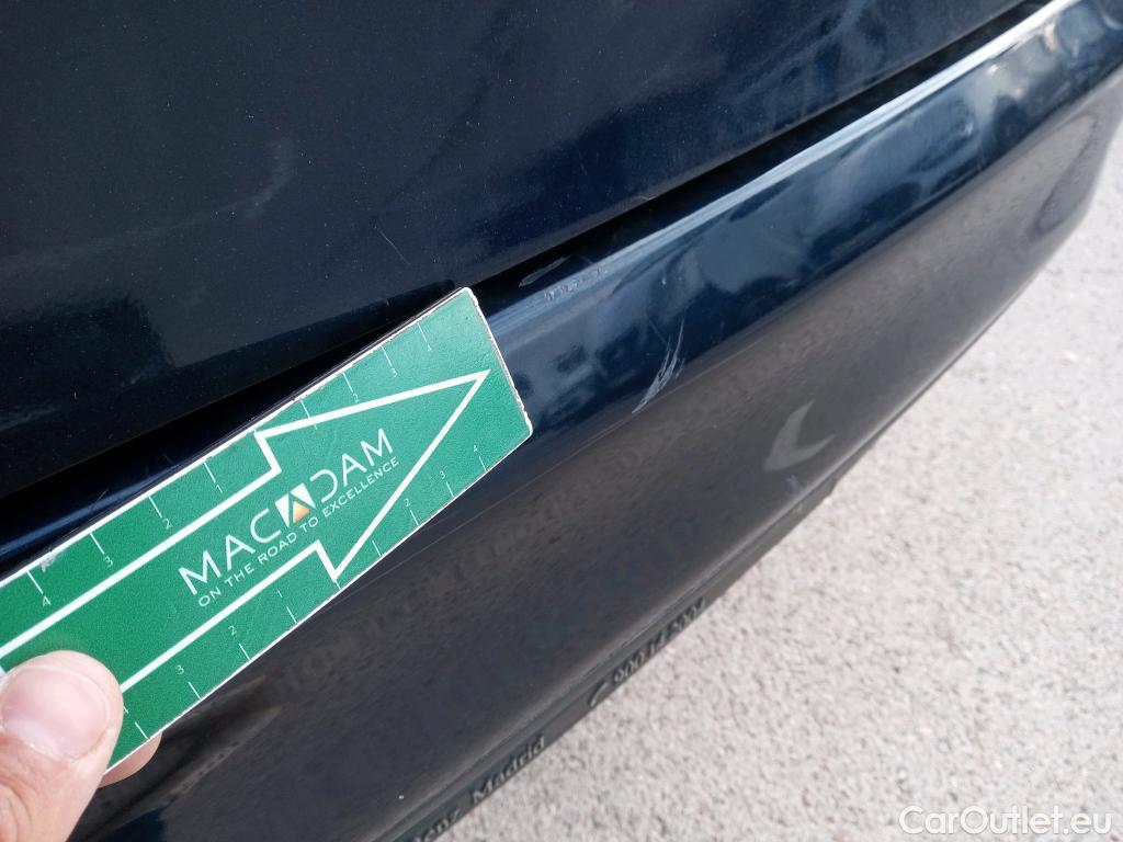  Mercedes  G-Klasee MERCEDES-BENZ GLC Coupé / 2019 / 5P / coupé GLC 300 de 4MATIC #15