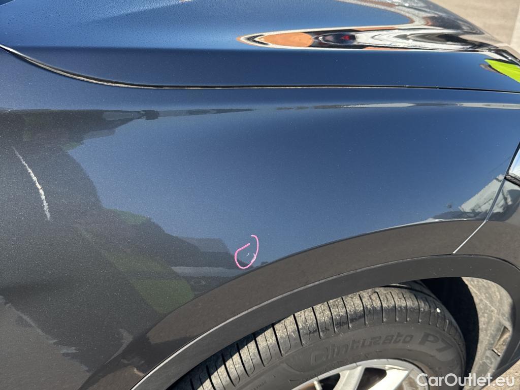  Bmw  X1 BMW  / 2019 / 5P / todoterreno sDrive16d Business #49