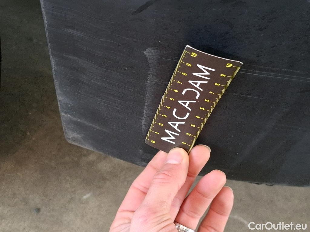  Citroen  Berlingo  Fourgon Driver M 650 1.2 PureTech 130CV BVA8 E6d #21