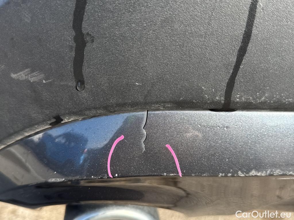  Bmw  X1 BMW  / 2019 / 5P / todoterreno sDrive16d Business #27