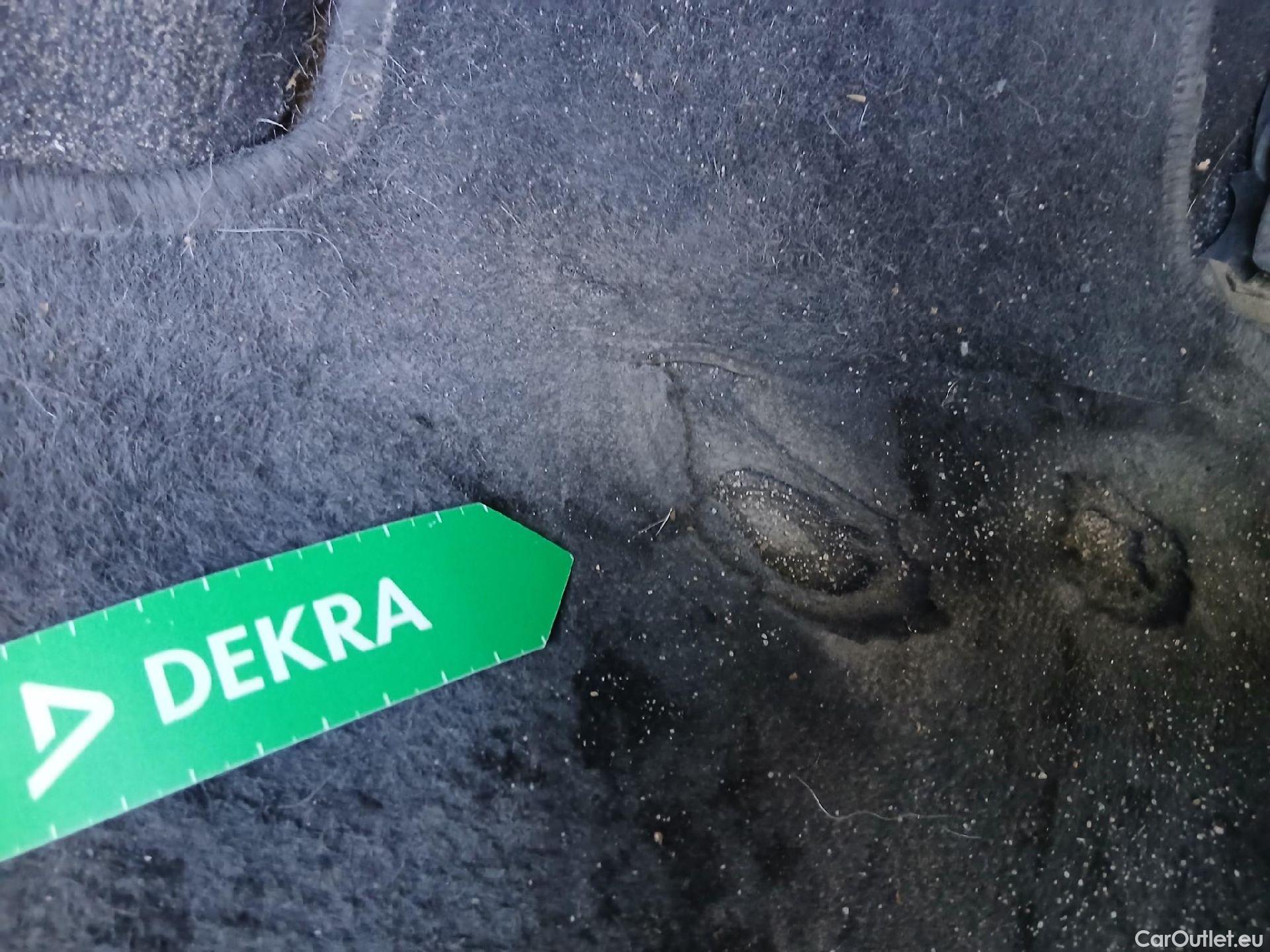  Hyundai  Tucson HYUNDAI  / 2020 / 5P / todoterreno 1.6 CRDI 100kW (136CV) 48V Maxx #3