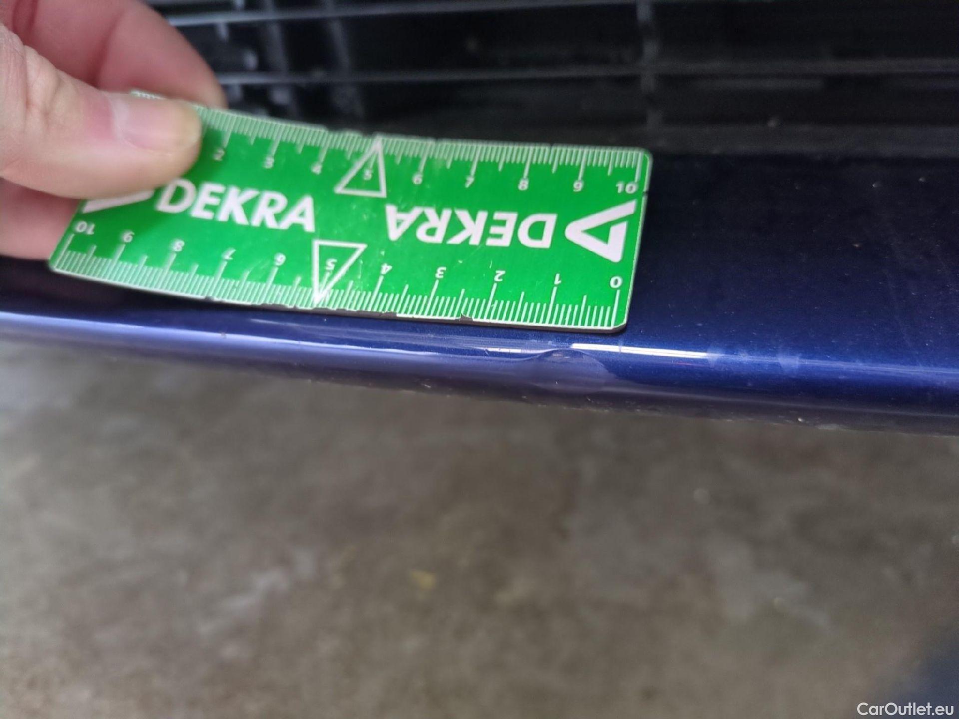  Tesla  Model 3 TESLA  / 2018 / 4P / Berline Propulsion #20