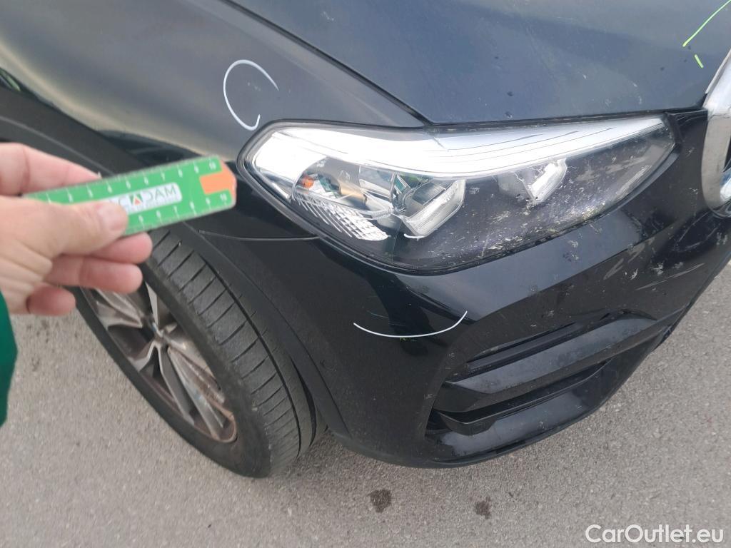  Bmw  X3 BMW  / 2017 / 5P / todoterreno xDrive20d (AC2) #14