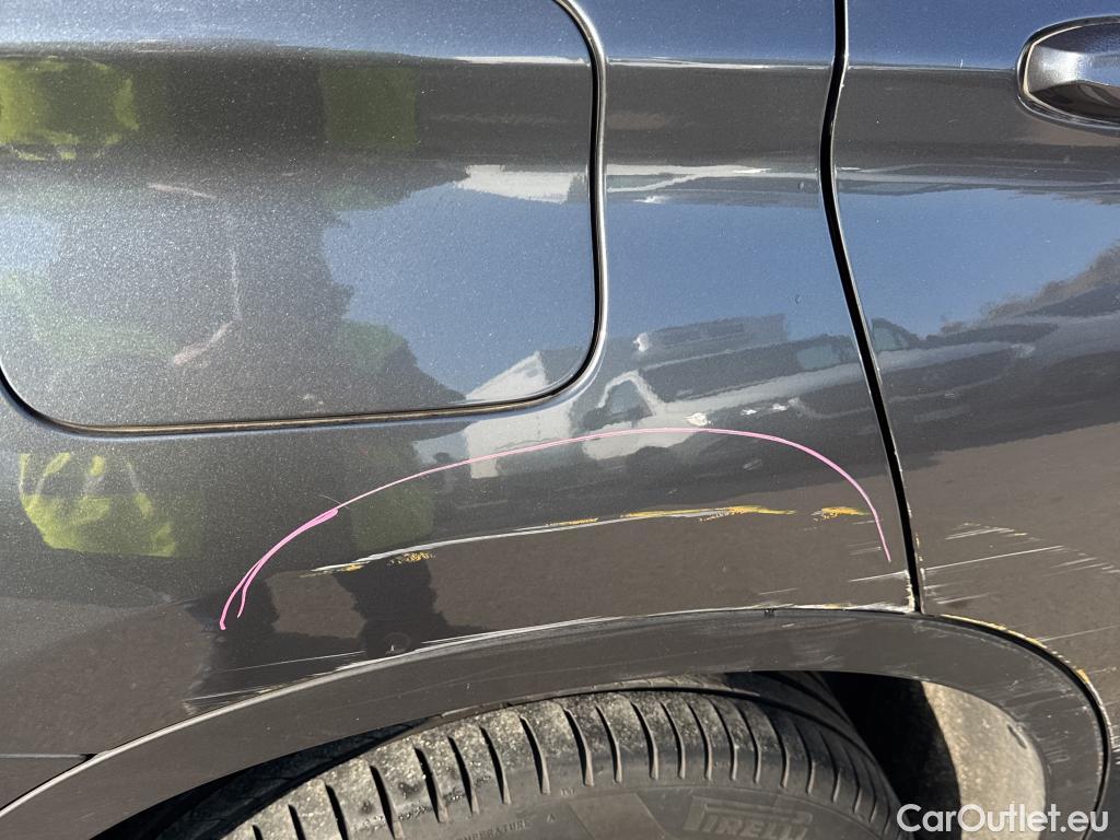  Bmw  X1 BMW  / 2019 / 5P / todoterreno sDrive16d Business #10