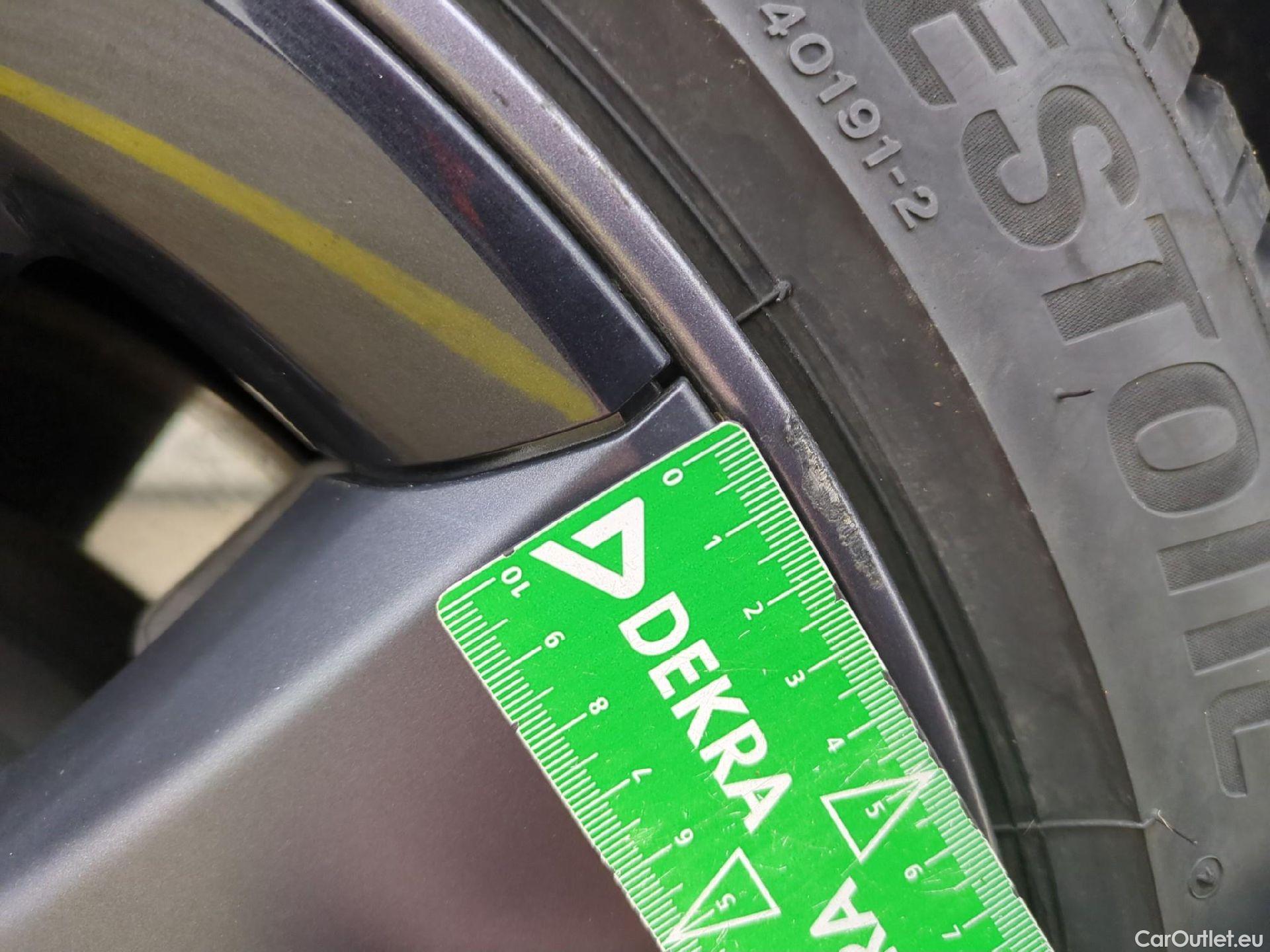  Tesla  Model 3 TESLA  / 2018 / 4P / Berline Propulsion #6