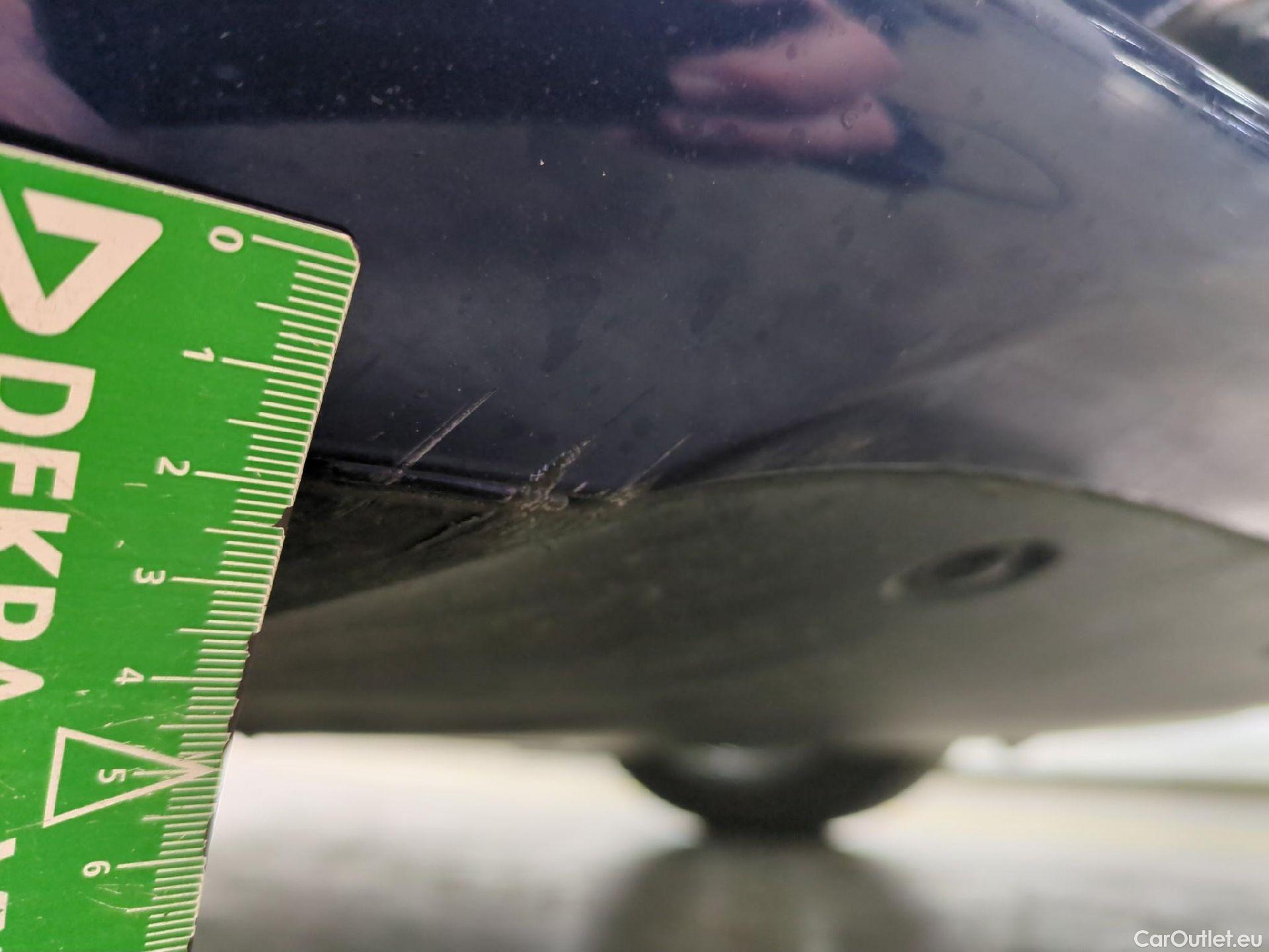  Tesla  Model 3 TESLA  / 2018 / 4P / Berline Propulsion #23