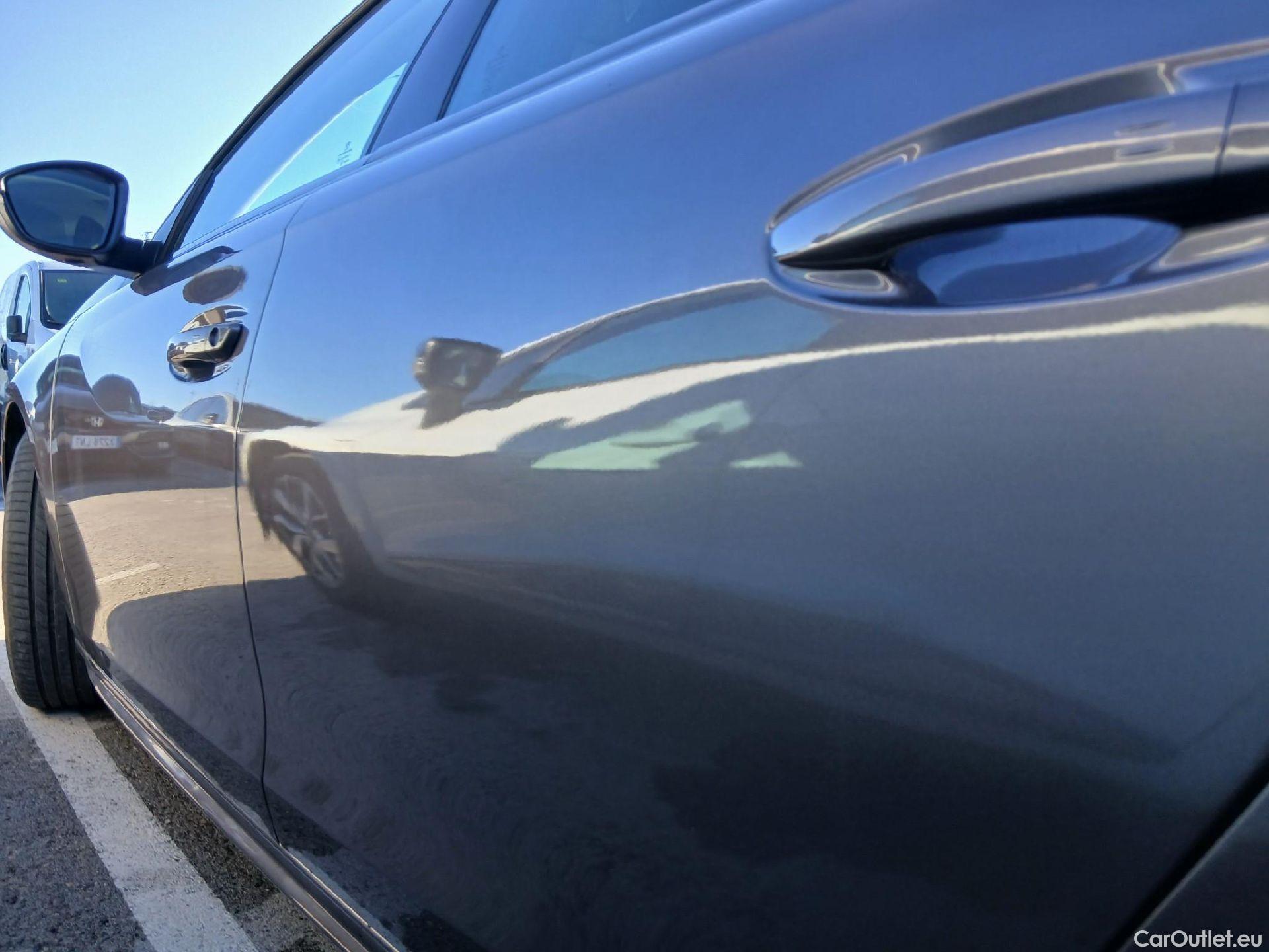  Peugeot  508 PEUGEOT  / 2018 / 5P / berlina con portón 5P Active Pack BlueHDi 130 S&S EAT8 #13