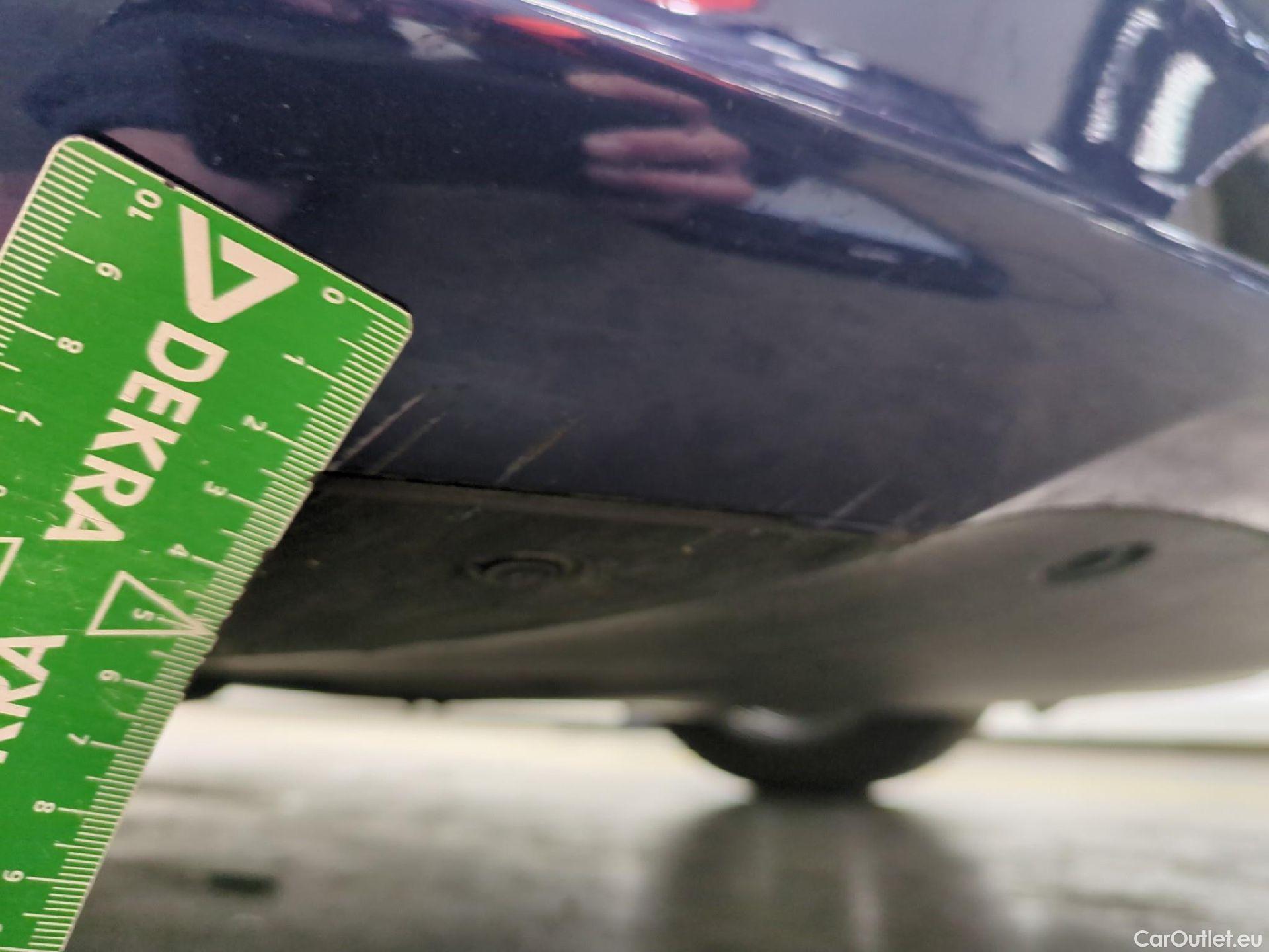  Tesla  Model 3 TESLA  / 2018 / 4P / Berline Propulsion #21