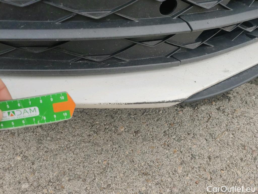  Seat  Leon  Style Go 2.0 TDI 115CV MT6 E6d #14