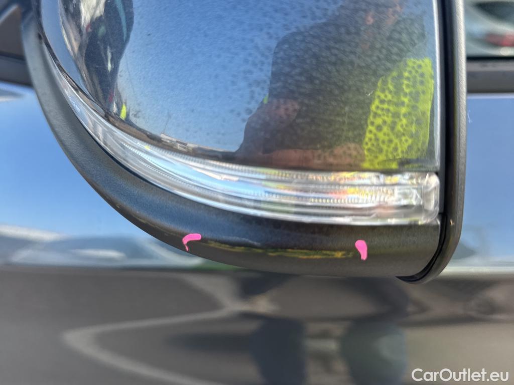  Bmw  X1 BMW  / 2019 / 5P / todoterreno sDrive16d Business #44