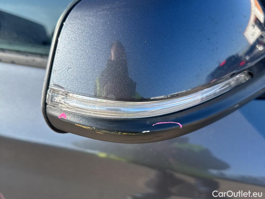  Bmw  X1 BMW  / 2019 / 5P / todoterreno sDrive16d Business #48