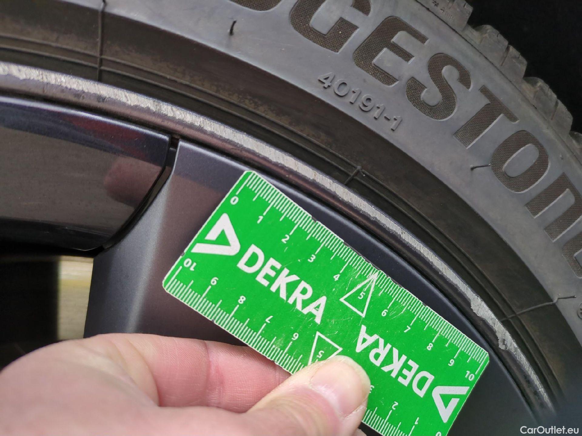  Tesla  Model 3 TESLA  / 2018 / 4P / Berline Propulsion #12