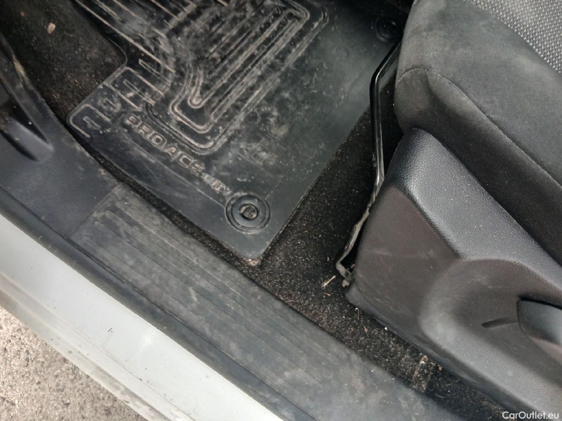  Toyota  Proace TOYOTA  CITY 1.5D 75kW (100CV) GX L1 #9