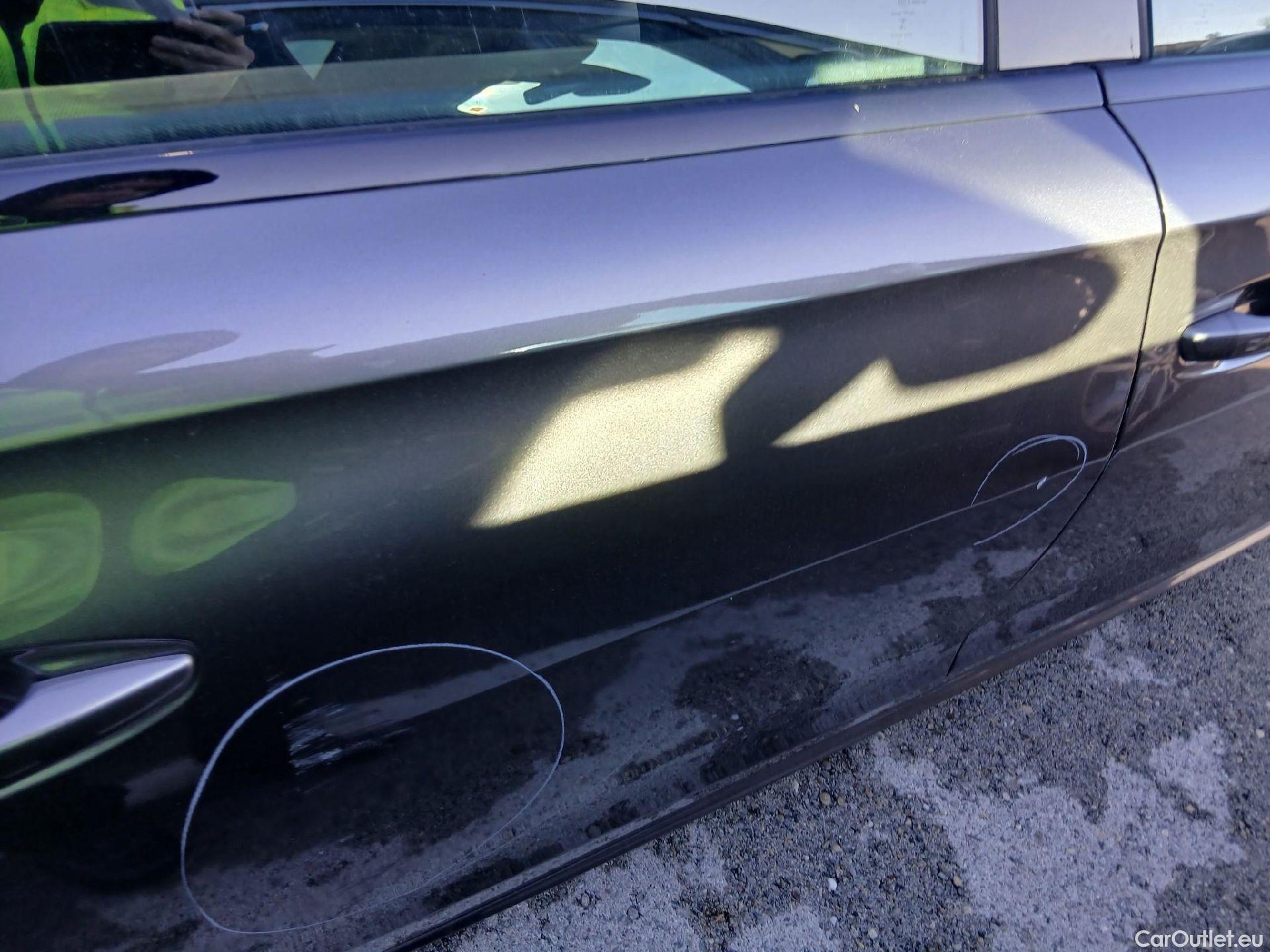  Peugeot  508 PEUGEOT  / 2018 / 5P / berlina con portón 5P Active Pack BlueHDi 130 S&S EAT8 #19