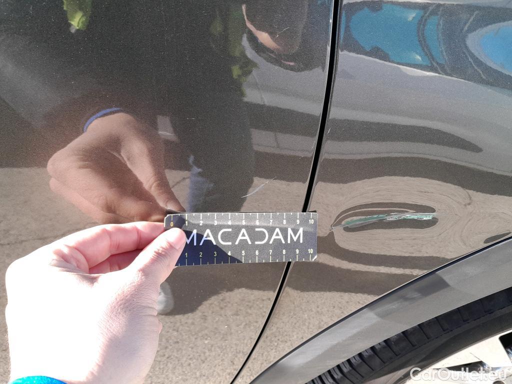  Peugeot  3008 PEUGEOT  / 2016 / 5P / todoterreno 1.5L BlueHDi 96kW (130CV) S&S Active (AC2) #5