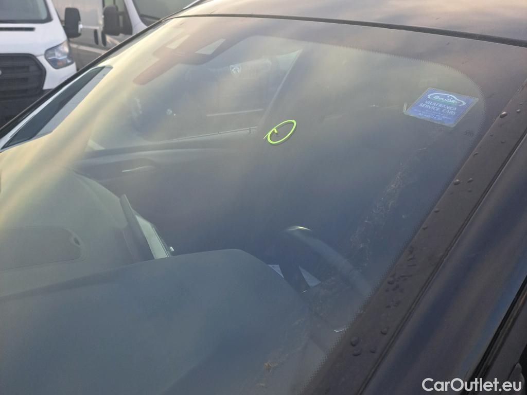  Bmw  X3 BMW  / 2017 / 5P / todoterreno xDrive20d (AC2) #1