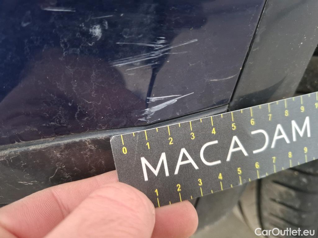  Audi  Q5  35 TDI Business Executive 2.0 TDI 165CV BVA7 E6d #2