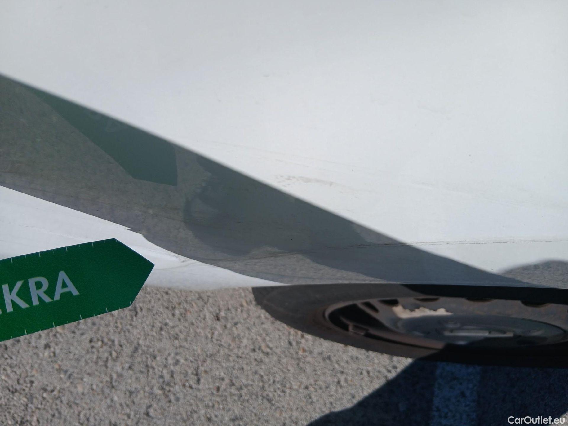  Opel  Vivaro OPEL  / 2019 / 4P / furgón 1.5 Diésel 74kW (100CV) M Std Express (CX) #25