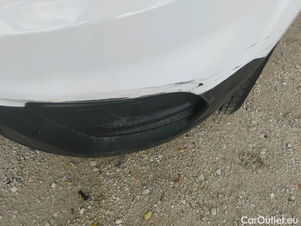  Ford  Transit  Custom Furgón 320 L1 Ambiente 2.0 TDCi 130CV MT6 E6dT #25