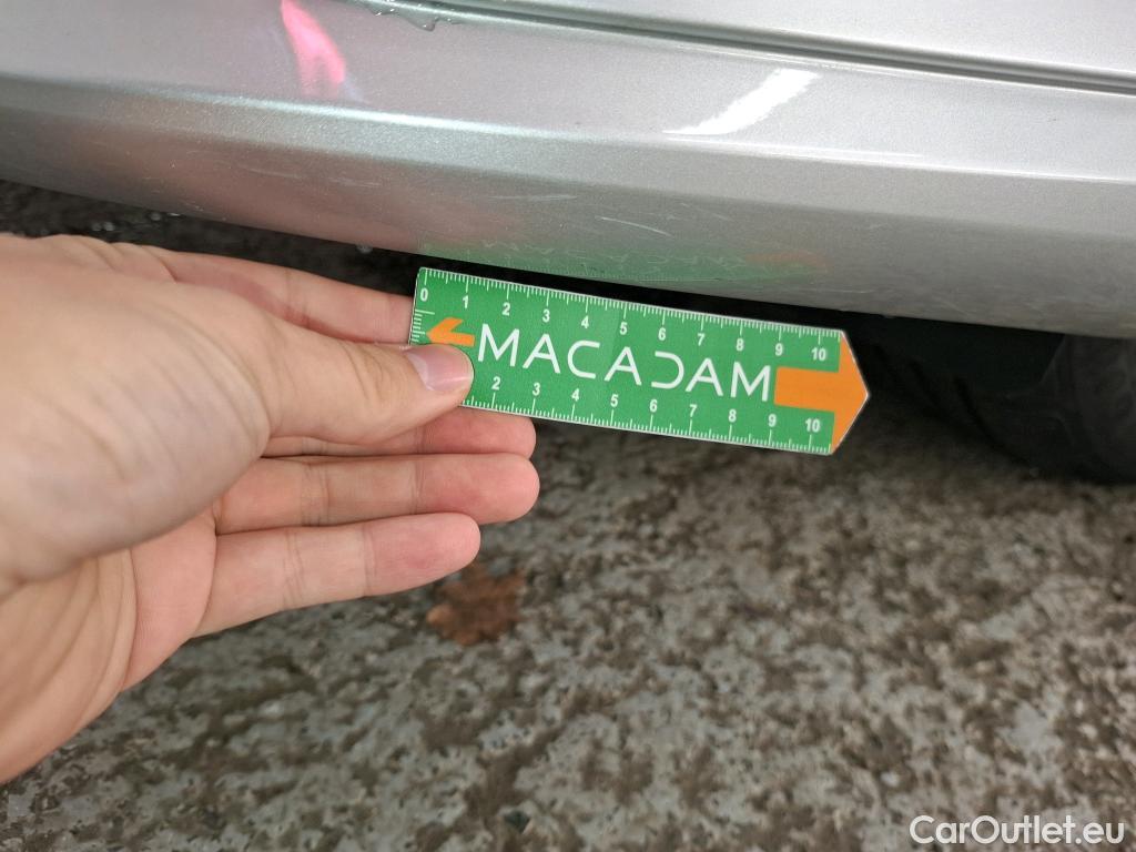  Renault  Clio  V Evolution 1.0 TCe 90CV BVM6 E6d #6