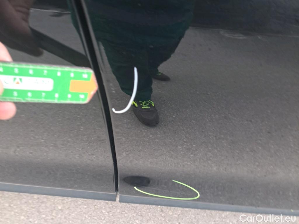  Bmw  X3 BMW  / 2017 / 5P / todoterreno xDrive20d (AC2) #20