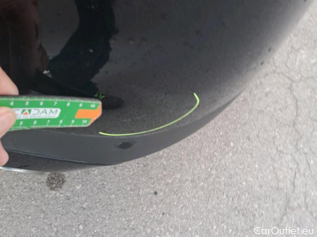  Bmw  X3 BMW  / 2017 / 5P / todoterreno xDrive20d (AC2) #37