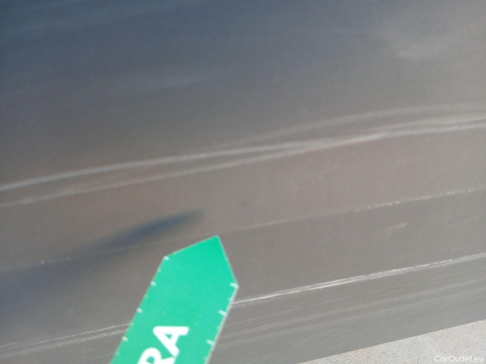  Iveco  Daily IVECO  / 2019 / 4P / combi 35S 14H V 4100/H2 16H M3  #63