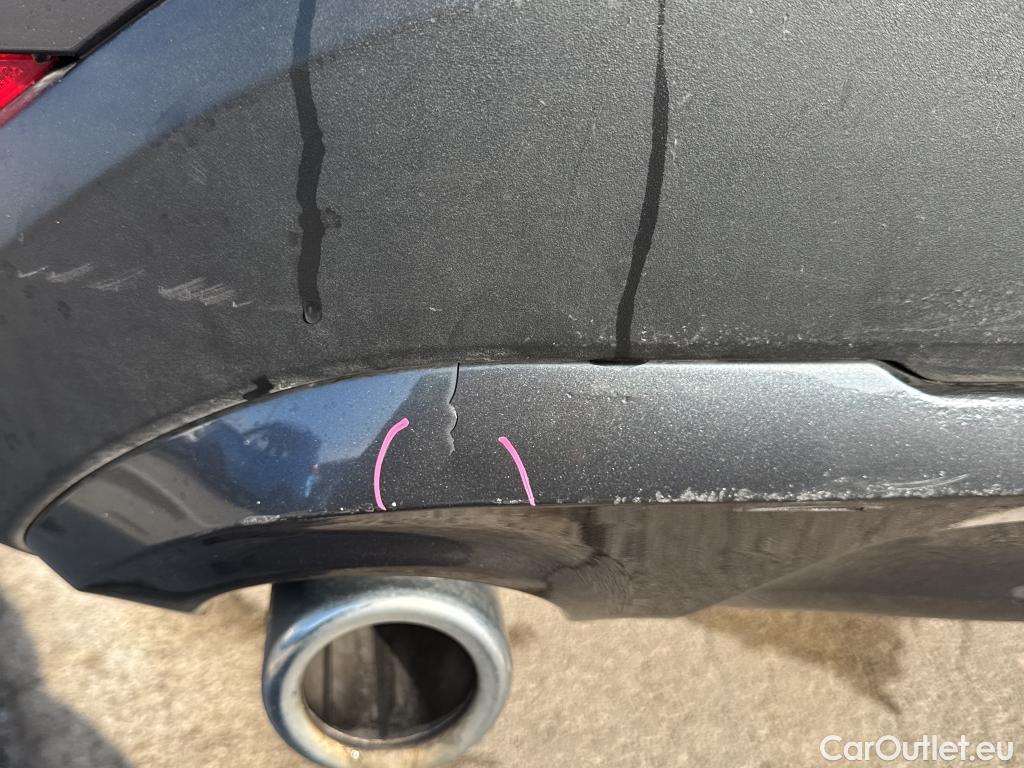  Bmw  X1 BMW  / 2019 / 5P / todoterreno sDrive16d Business #26