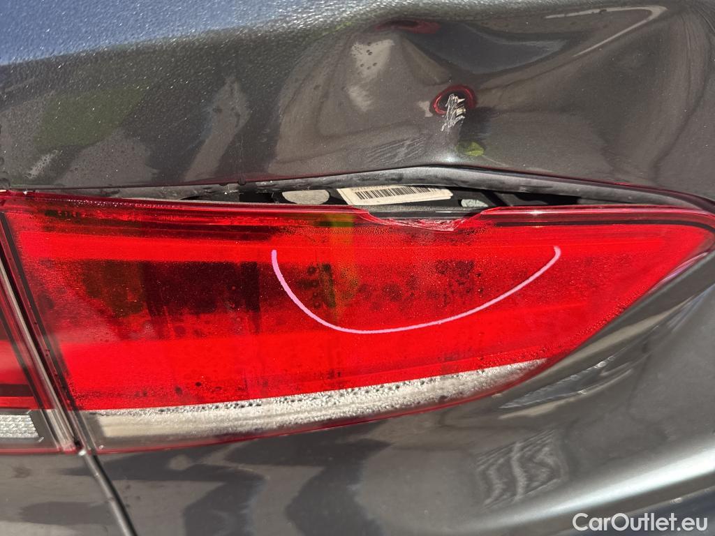  Bmw  X1 BMW  / 2019 / 5P / todoterreno sDrive16d Business #6