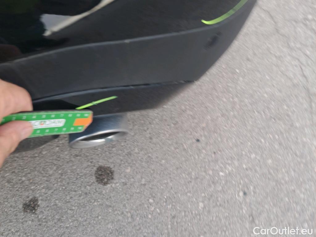  Bmw  X3 BMW  / 2017 / 5P / todoterreno xDrive20d (AC2) #44