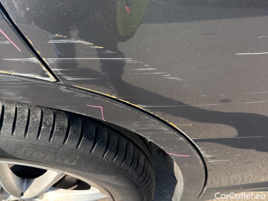  Bmw  X1 BMW  / 2019 / 5P / todoterreno sDrive16d Business #21