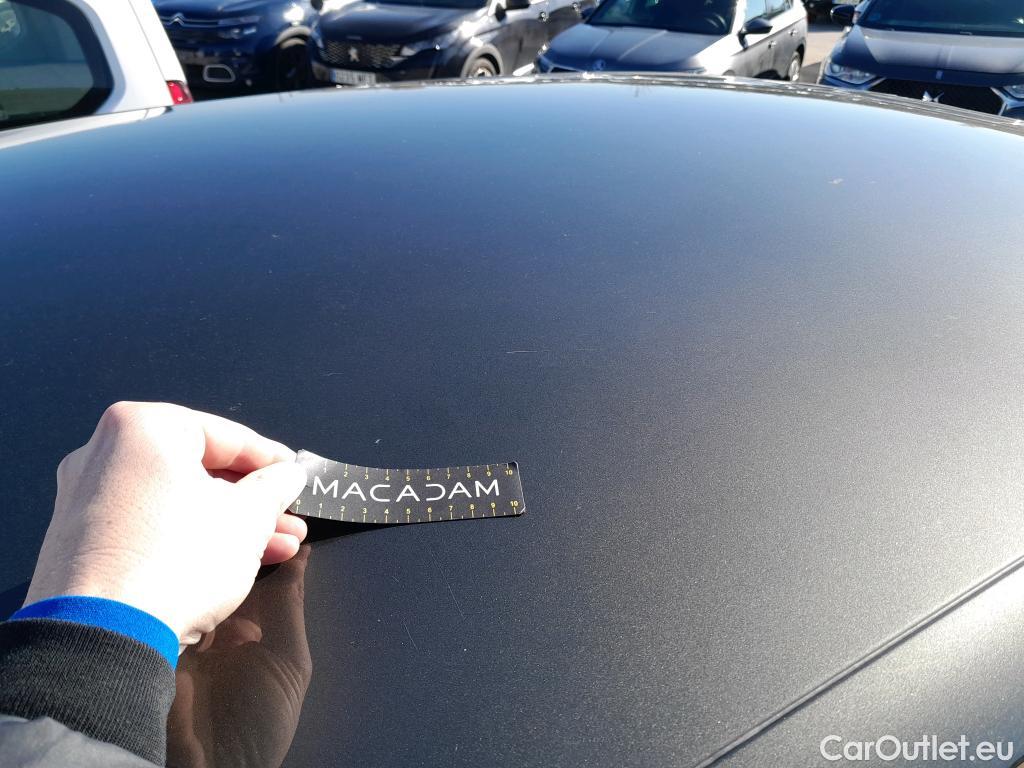  Peugeot  3008 PEUGEOT  / 2016 / 5P / todoterreno 1.5L BlueHDi 96kW (130CV) S&S Active (AC2) #16